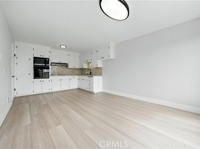 269 Willits Street, Daly City CA 94014