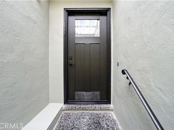269 Willits Street, Daly City CA 94014