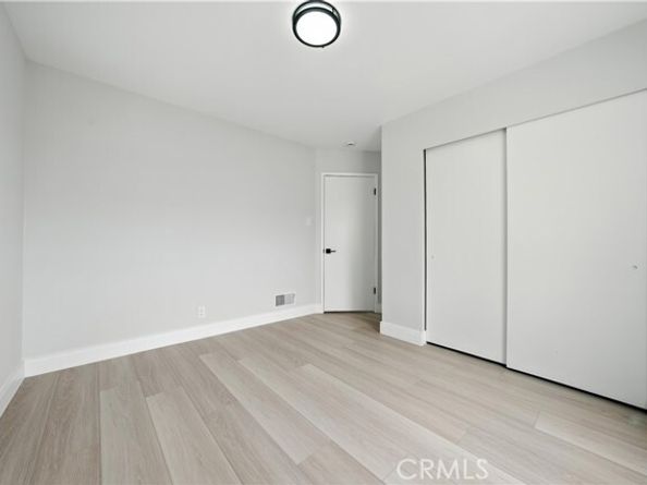 269 Willits Street, Daly City CA 94014