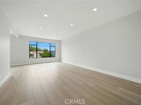 269 Willits Street, Daly City CA 94014
