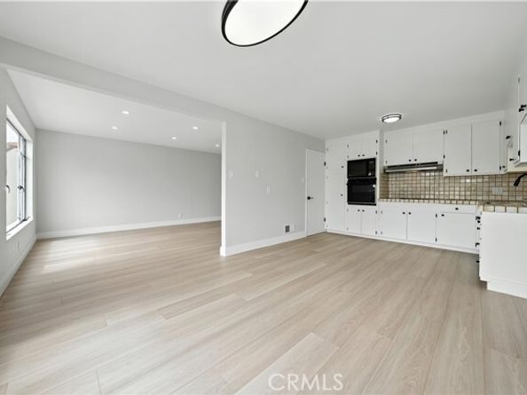 269 Willits Street, Daly City CA 94014