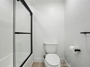 269 Willits Street, Daly City CA 94014