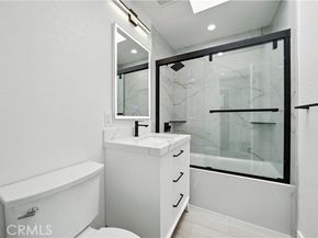 269 Willits Street, Daly City CA 94014