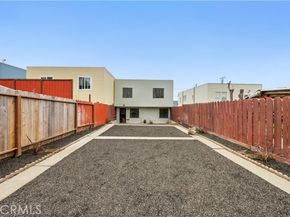 269 Willits Street, Daly City CA 94014