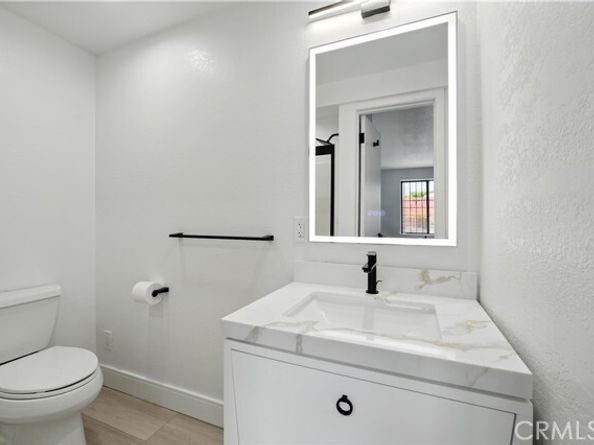 269 Willits Street, Daly City CA 94014