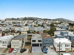 269 Willits Street, Daly City CA 94014