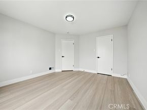 269 Willits Street, Daly City CA 94014