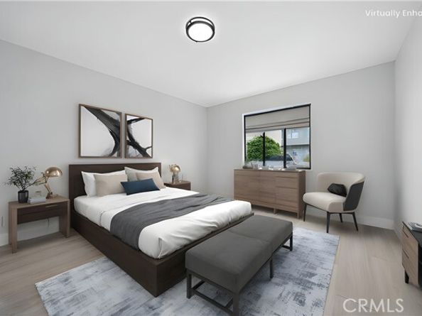 269 Willits Street, Daly City CA 94014