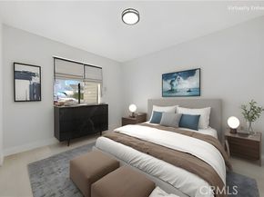 269 Willits Street, Daly City CA 94014