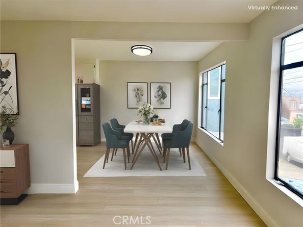 269 Willits Street, Daly City CA 94014
