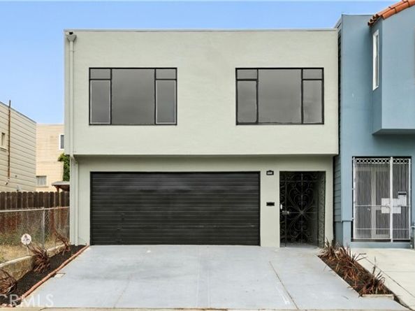 269 Willits Street, Daly City CA 94014