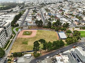 269 Willits Street, Daly City CA 94014