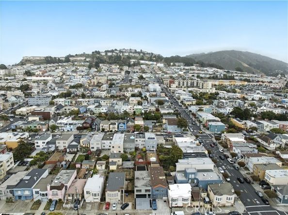 269 Willits Street, Daly City CA 94014