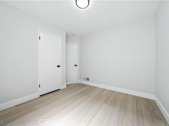 269 Willits Street, Daly City CA 94014