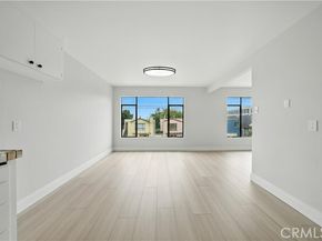 269 Willits Street, Daly City CA 94014