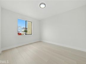 269 Willits Street, Daly City CA 94014