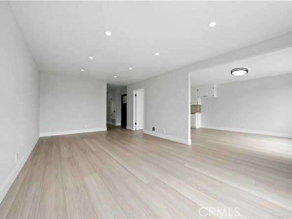 269 Willits Street, Daly City CA 94014