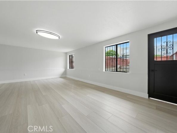 269 Willits Street, Daly City CA 94014