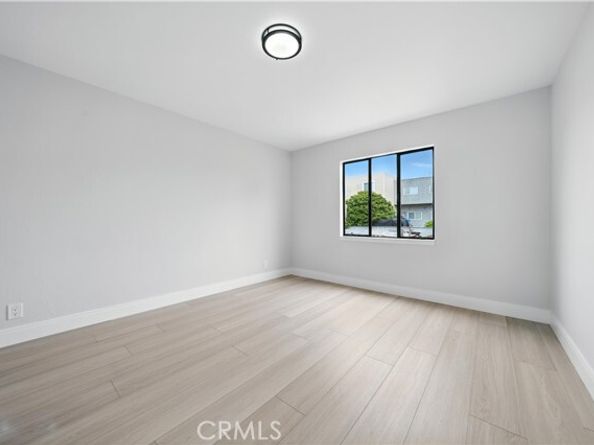 269 Willits Street, Daly City CA 94014