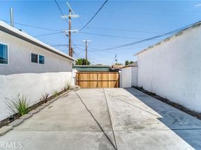 11443 Saticoy Street, North Hollywood (los Angeles) CA 91605