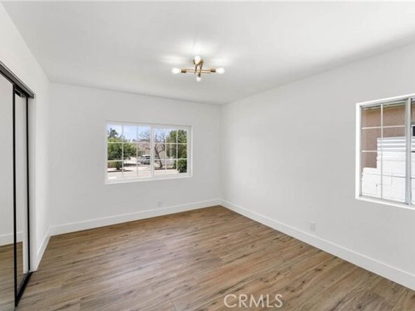 11443 Saticoy Street, North Hollywood (los Angeles) CA 91605