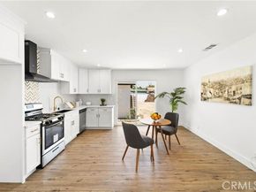 11443 Saticoy Street, North Hollywood (los Angeles) CA 91605