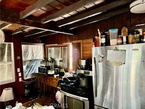 8455 McGroarty Street, Sunland (los Angeles) CA 91040