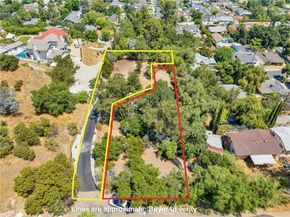 8455 McGroarty Street, Sunland (los Angeles) CA 91040
