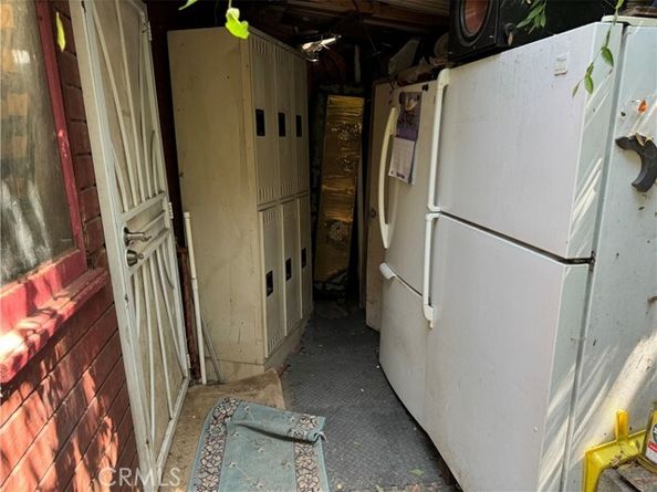 8455 McGroarty Street, Sunland (los Angeles) CA 91040