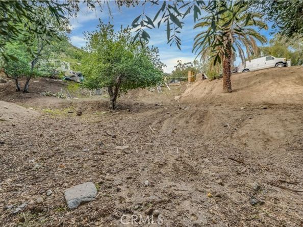 8455 McGroarty Street, Sunland (los Angeles) CA 91040