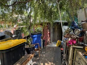 8455 McGroarty Street, Sunland (los Angeles) CA 91040