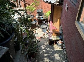 8455 McGroarty Street, Sunland (los Angeles) CA 91040