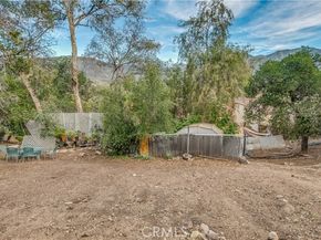 8455 McGroarty Street, Sunland (los Angeles) CA 91040