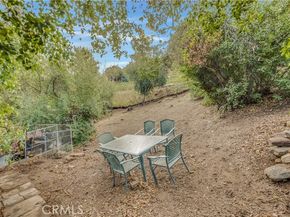 8455 McGroarty Street, Sunland (los Angeles) CA 91040