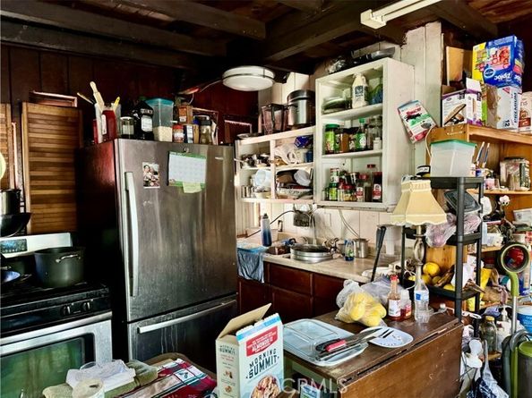 8455 McGroarty Street, Sunland (los Angeles) CA 91040