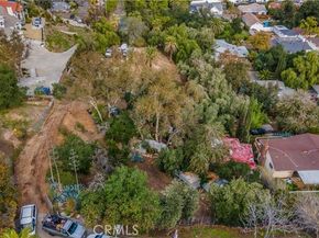 8455 McGroarty Street, Sunland (los Angeles) CA 91040