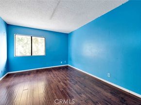20234 Cantara Street 314, Winnetka (los Angeles) CA 91306