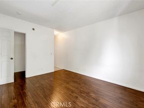 20234 Cantara Street 314, Winnetka (los Angeles) CA 91306