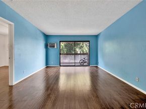 20234 Cantara Street 314, Winnetka (los Angeles) CA 91306