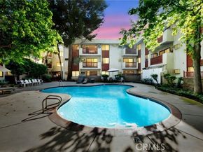 20234 Cantara Street 314, Winnetka (los Angeles) CA 91306