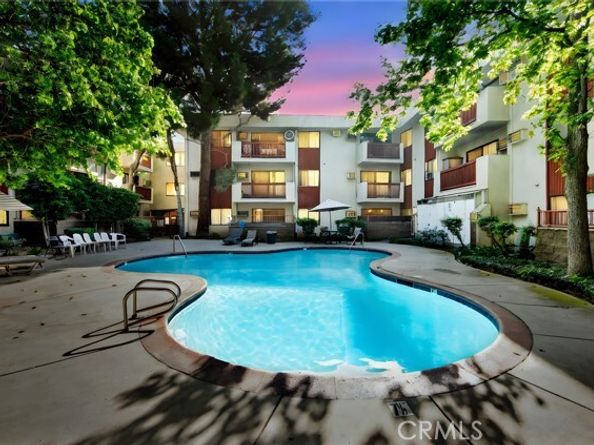 20234 Cantara Street 314, Winnetka (los Angeles) CA 91306