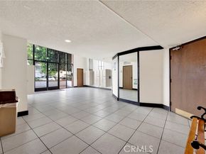 20234 Cantara Street 314, Winnetka (los Angeles) CA 91306