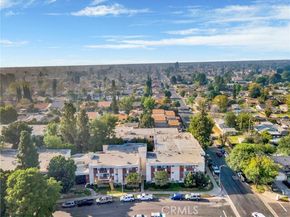 20234 Cantara Street 314, Winnetka (los Angeles) CA 91306