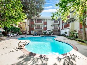 20234 Cantara Street 314, Winnetka (los Angeles) CA 91306