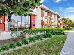 20234 Cantara Street 314, Winnetka (los Angeles) CA 91306