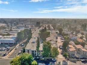 20234 Cantara Street 314, Winnetka (los Angeles) CA 91306