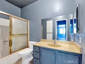 20234 Cantara Street 314, Winnetka (los Angeles) CA 91306