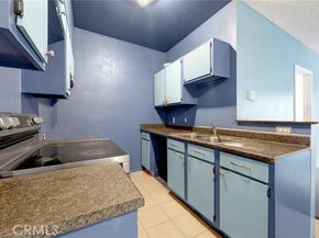 20234 Cantara Street 314, Winnetka (los Angeles) CA 91306