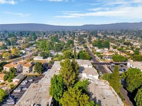 20234 Cantara Street 314, Winnetka (los Angeles) CA 91306