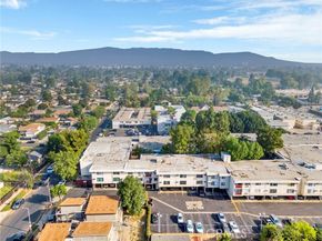 20234 Cantara Street 314, Winnetka (los Angeles) CA 91306